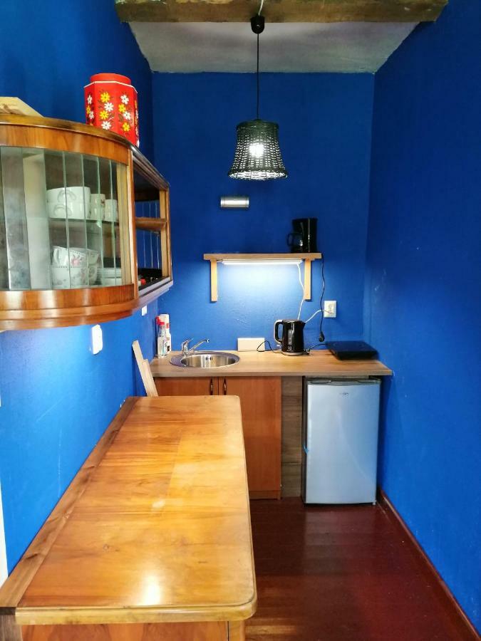 Dobry Dom Villa Sejny Bagian luar foto